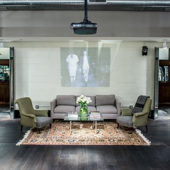 rag & bone - Men's Clothing Near Me - Manhasset, New York