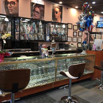Delta Eyecare - Optometrists Near Me - Turlock, California Delta Eyecare - Optometrists Near Me - Turlock, California