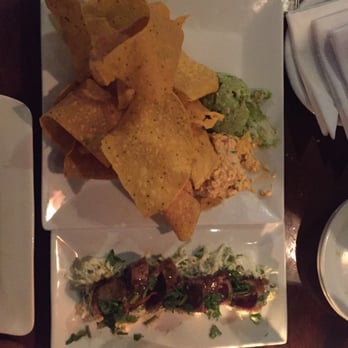 Rumba - Caribbean Near Me - Hampton Bays, New York Rumba - Caribbean Near Me - Hampton Bays, New York