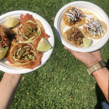 COOL!NARIA - Mexican Near Me - Oakland, California COOL!NARIA - Mexican Near Me - Oakland, California