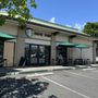 Photo of Gateway at Mililani Mauka