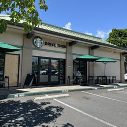 Gateway at Mililani Mauka - Outside