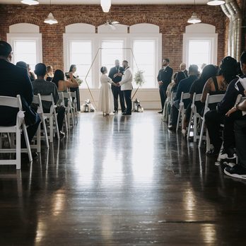 Electric Loft - Venues & Event Spaces Near Me - Pomona, California Electric Loft - Venues & Event Spaces Near Me - Pomona, California