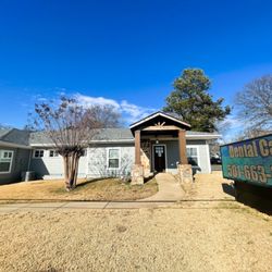 Little Rock Family Dental Care
