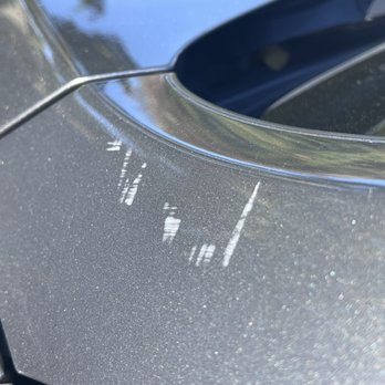 Gravity Autos Sandy Springs - This damage was also photoshop off the advertised photo - Car Dealers Near Me - Sandy Springs, Georgia Gravity Autos Sandy Springs - This damage was also photoshop off the advertised photo - Car Dealers Near Me - Sandy Springs, Georgia