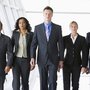 Photo of Smart Business Tax Solutions