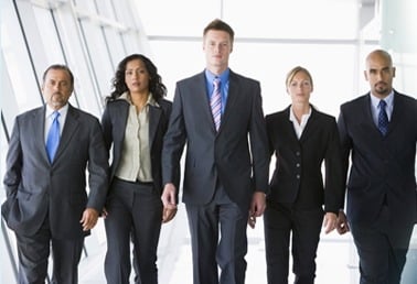 Global Customer Solutions