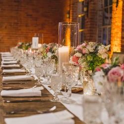 HD Studio - HD Studio wedding photography and videography, Polina Ross