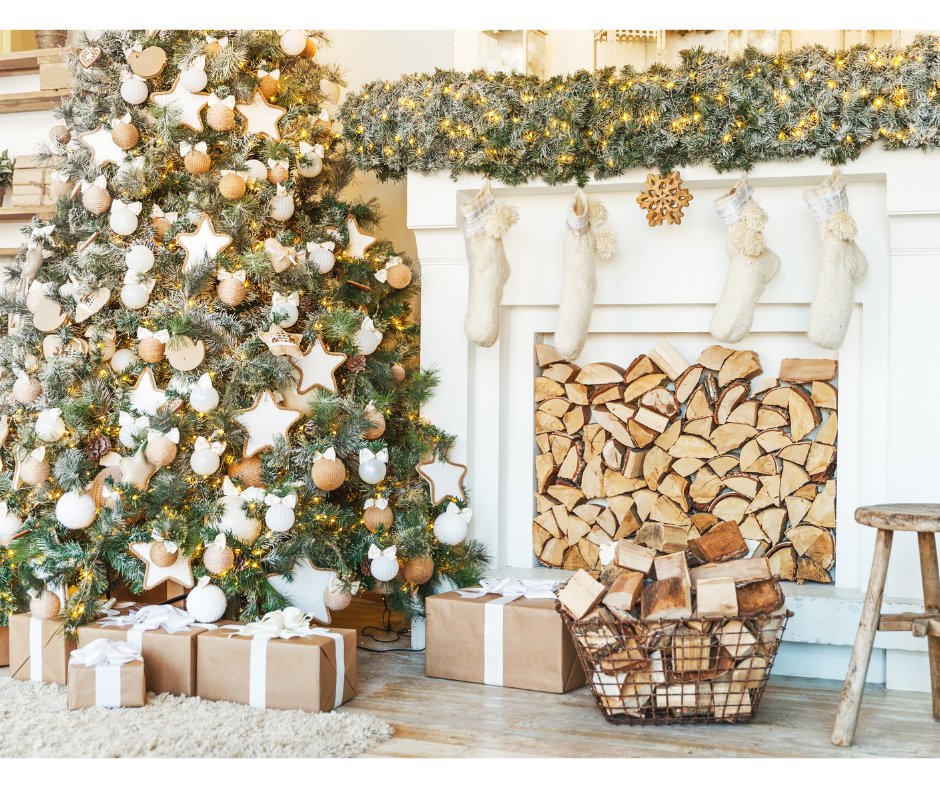SEASONAL INTERIORS Updated June 2024 Marietta, Holiday