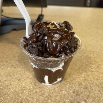 Jersey Freeze - Ice Cream & Frozen Yogurt Near Me - Freehold, New Jersey Jersey Freeze - Ice Cream & Frozen Yogurt Near Me - Freehold, New Jersey