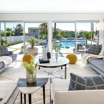 Meridith Baer Home - Home Staging Near Me Meridith Baer Home - Home Staging Near Me