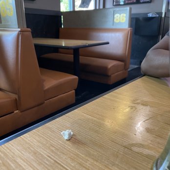 Buffalo Wild Wings - And another one... - Sports Bars Near Me - Bakersfield, California Buffalo Wild Wings - And another one... - Sports Bars Near Me - Bakersfield, California