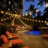 Bamboo Waikiki Hotel gift card