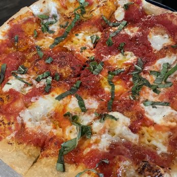 Max a Mia - Margherita - Italian Near Me - Avon, Connecticut Max a Mia - Margherita - Italian Near Me - Avon, Connecticut