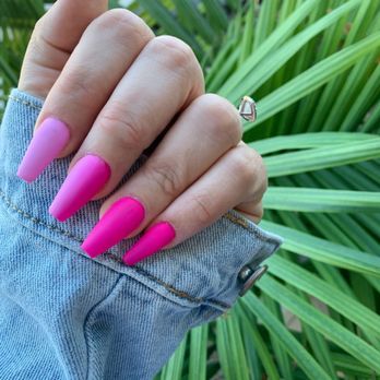 Lovely Nails - Nail Salons Near Me - Cary, North Carolina Lovely Nails - Nail Salons Near Me - Cary, North Carolina