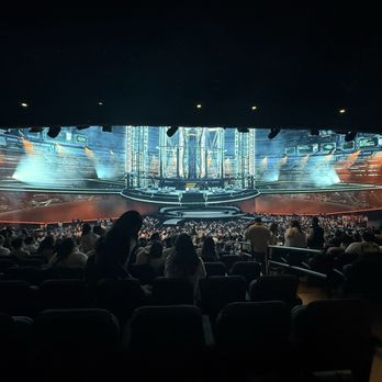 Sphere - What I got. - Stadiums & Arenas Near Me - Las Vegas, Nevada Sphere - What I got. - Stadiums & Arenas Near Me - Las Vegas, Nevada