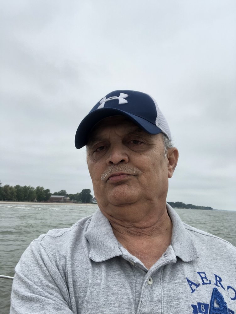 WESTFALL CARDIOLOGY Updated October 2024 1870 Winton Rd S