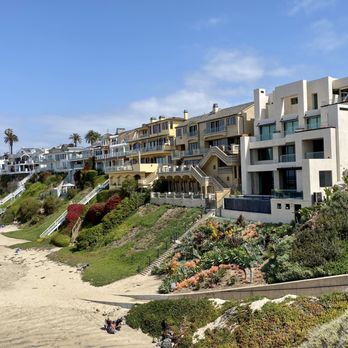Inspiration Point - 05.02.21 beach front homes - Parks Near Me - Newport Beach, California Inspiration Point - 05.02.21 beach front homes - Parks Near Me - Newport Beach, California