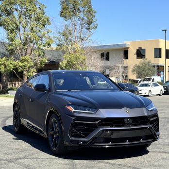 As Wraps - Vehicle Wraps Near Me - Escondido, California