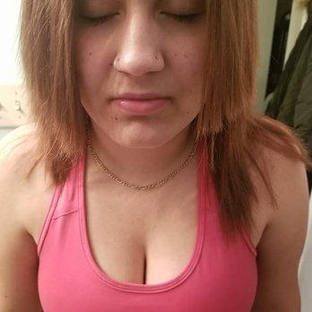 Great Clips - Are you kidding me??!! - Hair Salons Near Me - Lancaster, Pennsylvania Great Clips - Are you kidding me??!! - Hair Salons Near Me - Lancaster, Pennsylvania