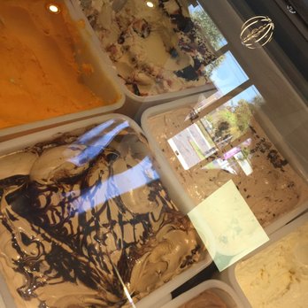 La Michoacana - Ice Cream & Frozen Yogurt Near Me - Escondido, California