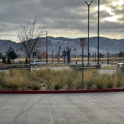 Renown South Meadows Emergency Room