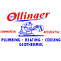 Photo of Chuck Ollinger Plumbing Heating & Cooling