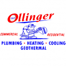 Slide of Chuck Ollinger Plumbing Heating & Cooling