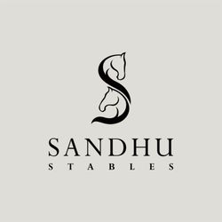 Sandhu Stables