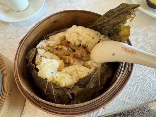 Asia Grand Restaurant by null