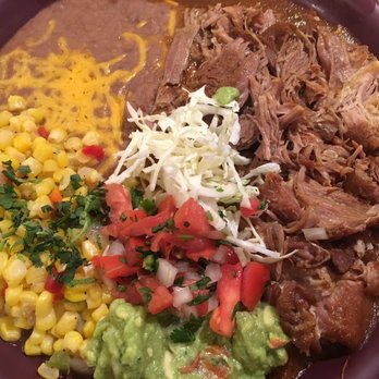 Mi Amigo's Fresh Mexican - Carnitas - Mexican Near Me - Mesa, Arizona Mi Amigo's Fresh Mexican - Carnitas - Mexican Near Me - Mesa, Arizona