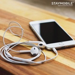 Staymobile