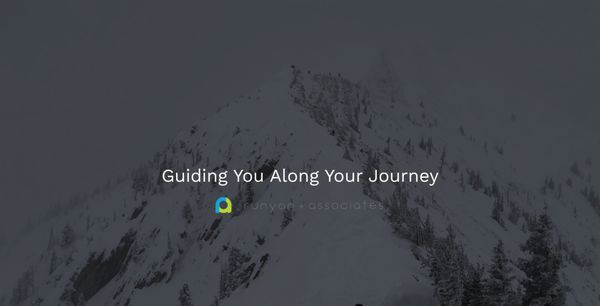 Runyan & Associates, PC