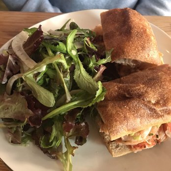 Select Oyster Bar - Lobster sandwich (lunch only) - Seafood Near Me - Boston, Massachusetts Select Oyster Bar - Lobster sandwich (lunch only) - Seafood Near Me - Boston, Massachusetts