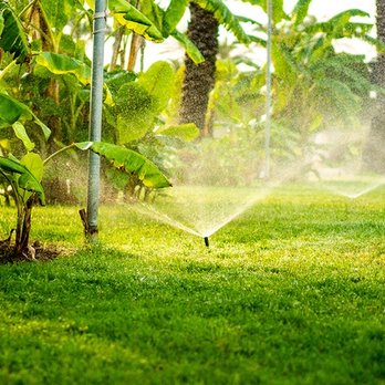 Smith Irrigation - Irrigation Near Me Smith Irrigation - Irrigation Near Me