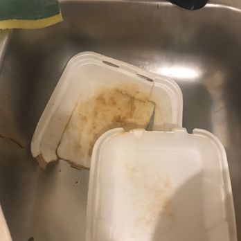 Mister Wong - Chinese Near Me - Phoenix, Arizona