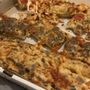 Uncle Tony's Pizza