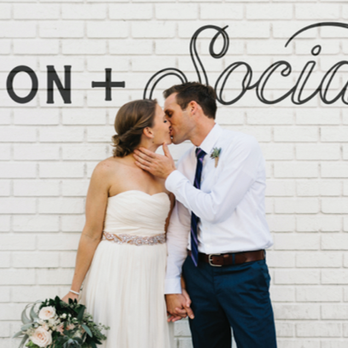 Union and Social Event Venue - Venues & Event Spaces Near Me - St. Joseph, Michigan Union and Social Event Venue - Venues & Event Spaces Near Me - St. Joseph, Michigan