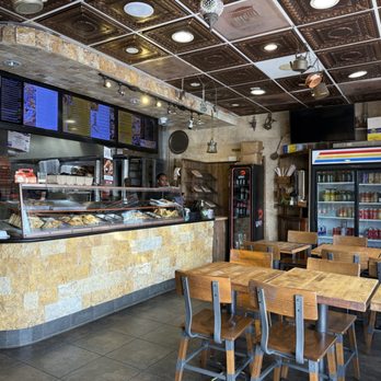 Zait & Zaatar - Mediterranean Near Me - Anaheim, California Zait & Zaatar - Mediterranean Near Me - Anaheim, California