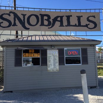 Snoballs - Shaved Ice Near Me - Hollywood, Florida Snoballs - Shaved Ice Near Me - Hollywood, Florida