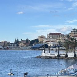 Comune di Sanremo
