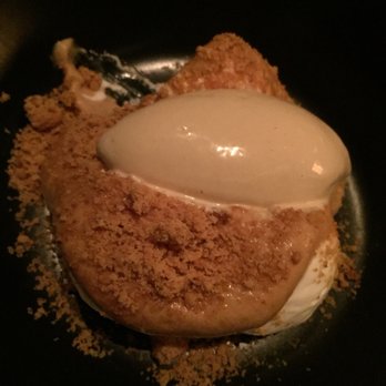 Geist - Scandinavian Near Me - København K, 84