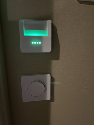 My Story Hotel Tejo by null