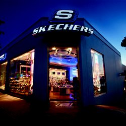 skechers kp mall