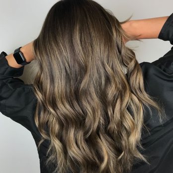 Leo Chau - Hair - Hair Stylists Near Me - New York, New York Leo Chau - Hair - Hair Stylists Near Me - New York, New York