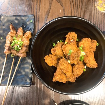 Tokyo Street Market - Japanese Near Me - Calgary, Alberta
