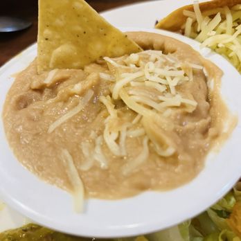 Morena's Mexican Cuisine - Mexican Near Me - Lake Forest, California Morena's Mexican Cuisine - Mexican Near Me - Lake Forest, California