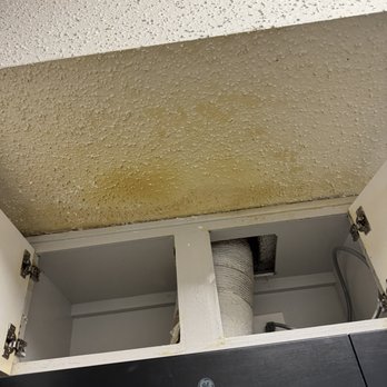 Magic Brush Services - Painters Near Me