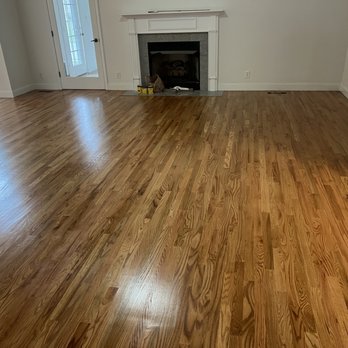 M&C flooring - Flooring Near Me M&C flooring - Flooring Near Me