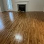 Photo of M&C flooring
